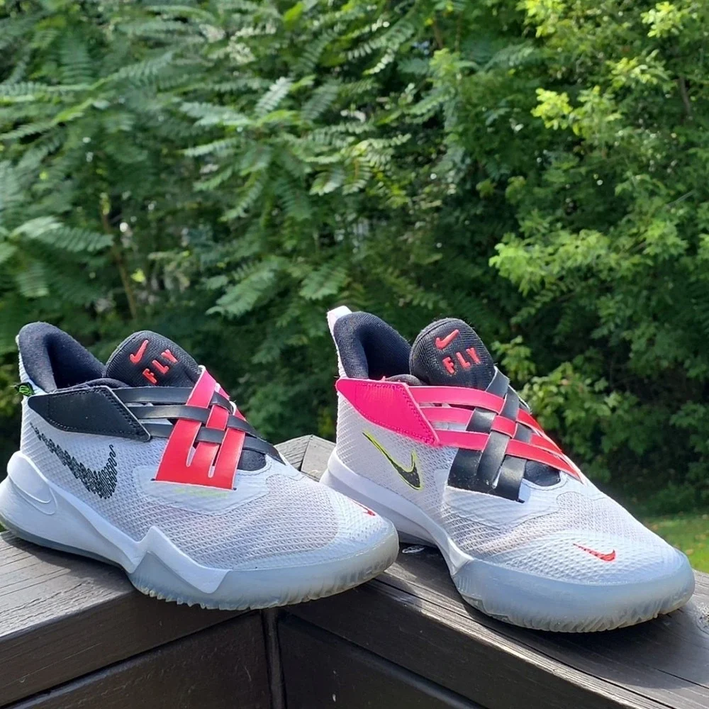 Nike *** not